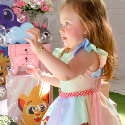 Ensaios-e-Fotografia-de-Aniversários-Infantis